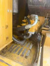 Buy Caterpillar 306D Used Excavator / 7 Buy Caterpillar 306D Used Excavator / 7
