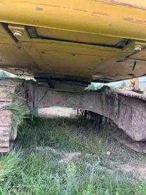 Buy Komatsu PC200 Used Excavator / 9 Buy Komatsu PC200 Used Excavator / 9