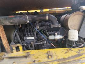 Buy Komatsu PC60-7 Used Excavator / 8 Buy Komatsu PC60-7 Used Excavator / 8