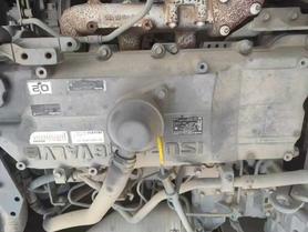 Buy Sumitomo SH210-5 Used Excavator / 8 Buy Sumitomo SH210-5 Used Excavator / 8