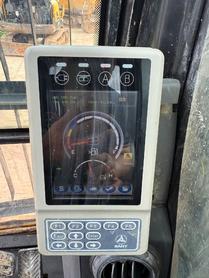 Buy Sany SY115C Used Excavator / 4 Buy Sany SY115C Used Excavator / 4