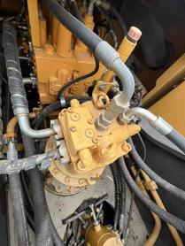 Buy Sany SY245H Used Excavator / 4 Buy Sany SY245H Used Excavator / 4
