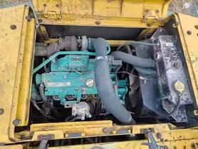 Buy Volvo Used Excavator / 2 Buy Volvo Used Excavator / 2