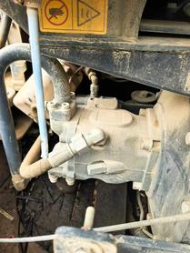 Buy XCMG XE60 Used Excavator / 5 Buy XCMG XE60 Used Excavator / 5