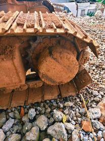 Buy Komatsu PC200-6 Used Excavator / 6 Buy Komatsu PC200-6 Used Excavator / 6