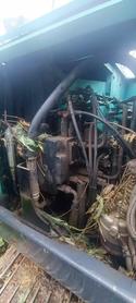 Buy Kobelco SK75-8 Used Excavator / 3 Buy Kobelco SK75-8 Used Excavator / 3