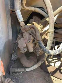 Buy Hitachi EX70 Used Excavator / 4 Buy Hitachi EX70 Used Excavator / 4