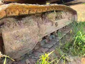 Buy Hitachi ZX240-3G Used Excavator / 7 Buy Hitachi ZX240-3G Used Excavator / 7