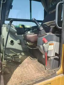 Buy XCMG XE60 Used Excavator / 7 Buy XCMG XE60 Used Excavator / 7