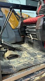 Buy Sany SY95C Used Excavator / 4 Buy Sany SY95C Used Excavator / 4
