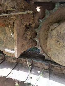 Buy Sany SY135 Used Excavator / 9 Buy Sany SY135 Used Excavator / 9