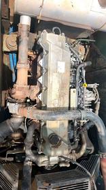 Buy Kobelco SK350-8 Used Excavator / 8 Buy Kobelco SK350-8 Used Excavator / 8