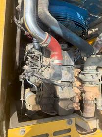 Buy XCMG XE150 Used Excavator / 5 Buy XCMG XE150 Used Excavator / 5