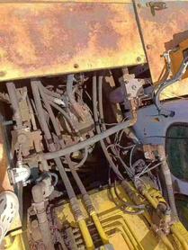 Buy Sumitomo SH200A3 Used Excavator / 4 Buy Sumitomo SH200A3 Used Excavator / 4