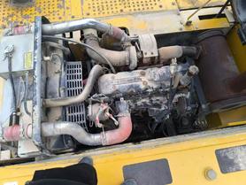 Buy XCMG XE215 Used Excavator / 3 Buy XCMG XE215 Used Excavator / 3