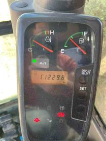 Buy Hitachi EX70 Used Excavator / 5 Buy Hitachi EX70 Used Excavator / 5