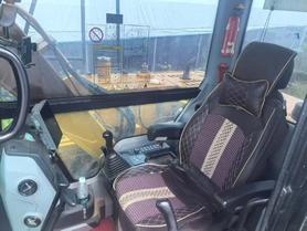 Buy Sany SY75 Used Excavator / 3 Buy Sany SY75 Used Excavator / 3