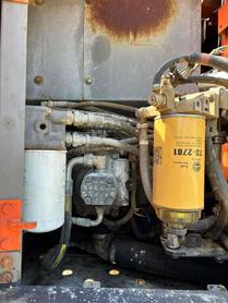 Buy Hitachi EX130 Used Excavator / 5 Buy Hitachi EX130 Used Excavator / 5