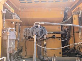 Buy Sany SY245H Used Excavator / 5 Buy Sany SY245H Used Excavator / 5