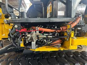 Buy Komatsu PC30-1 Used Excavator / 9 Buy Komatsu PC30-1 Used Excavator / 9