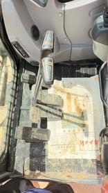 Buy XCMG XE75C Used Excavator / 6 Buy XCMG XE75C Used Excavator / 6