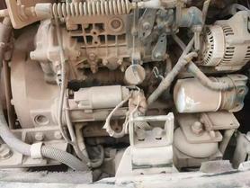Buy Sany SY60 Used Excavator / 5 Buy Sany SY60 Used Excavator / 5