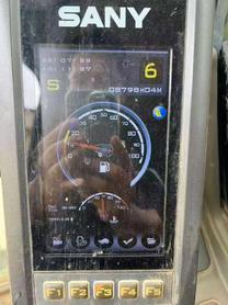 Buy Sany SY365C Used Excavator / 2 Buy Sany SY365C Used Excavator / 2