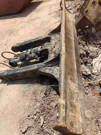 Buy Sany SY75 Used Excavator / 6 Buy Sany SY75 Used Excavator / 6