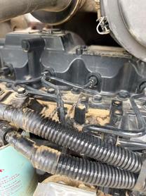 Buy Hyundai HX55 Used Excavator / 4 Buy Hyundai HX55 Used Excavator / 4