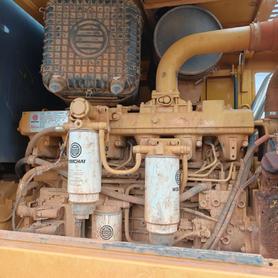 Buy XCMG XE500C Used Excavator / 5 Buy XCMG XE500C Used Excavator / 5