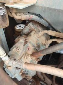 Buy Hitachi ZX70-5A Used Excavator / 7 Buy Hitachi ZX70-5A Used Excavator / 7