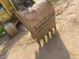 Buy Komatsu PC120-6 Used Excavator / 8 Buy Komatsu PC120-6 Used Excavator / 8