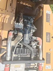 Buy XCMG XE215 Used Excavator / 7 Buy XCMG XE215 Used Excavator / 7