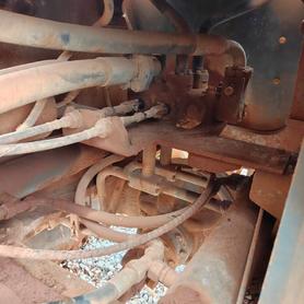 Buy XCMG XE500C Used Excavator / 8 Buy XCMG XE500C Used Excavator / 8