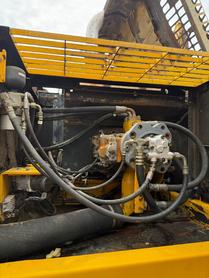 Buy Kato Used Excavator / 7 Buy Kato Used Excavator / 7