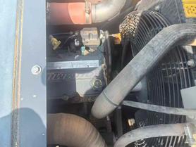 Buy XCMG XE335C Used Excavator / 3 Buy XCMG XE335C Used Excavator / 3