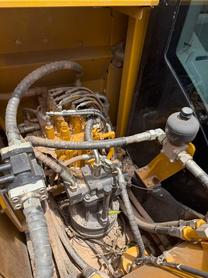 Buy Sany SY135 Used Excavator / 4 Buy Sany SY135 Used Excavator / 4