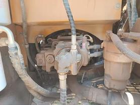 Buy Sany SY135 Used Excavator / 7 Buy Sany SY135 Used Excavator / 7