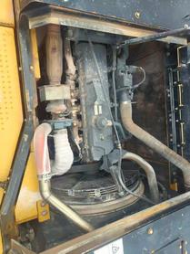 Buy Sany SY365C Used Excavator / 5 Buy Sany SY365C Used Excavator / 5
