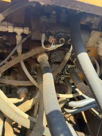 Buy XCMG XE135B Used Excavator / 7 Buy XCMG XE135B Used Excavator / 7