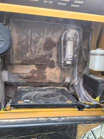 Buy Sany SY135 Used Excavator / 9 Buy Sany SY135 Used Excavator / 9