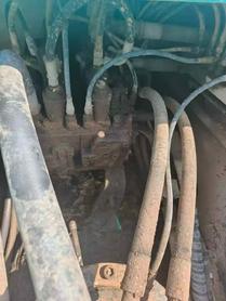 Buy Kobelco SK350-8 Used Excavator / 5 Buy Kobelco SK350-8 Used Excavator / 5