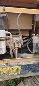 Buy Sany SY125C Used Excavator / 2 Buy Sany SY125C Used Excavator / 2