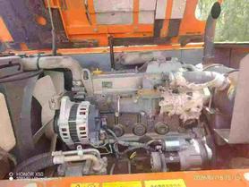 Buy Hitachi ZX60 Used Excavator / 6 Buy Hitachi ZX60 Used Excavator / 6