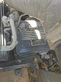 Buy Komatsu PC350-10 Used Excavator / 3 Buy Komatsu PC350-10 Used Excavator / 3