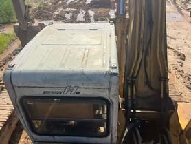 Buy Kato Used Excavator / 4 Buy Kato Used Excavator / 4