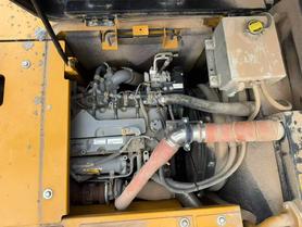 Buy Sany SY135 Used Excavator / 6 Buy Sany SY135 Used Excavator / 6