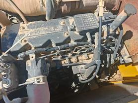 Buy XCMG XE200 Used Excavator / 4 Buy XCMG XE200 Used Excavator / 4