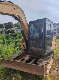 Buy Sany Used Excavator / 2 Buy Sany Used Excavator / 2