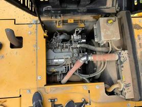 Buy Sany SY135 Used Excavator / 5 Buy Sany SY135 Used Excavator / 5